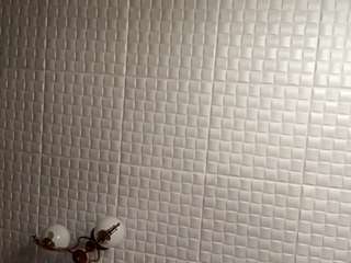 GeorgiannaBruin nude hot live sex chat