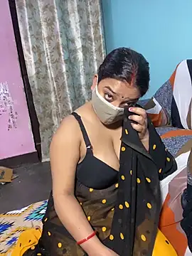 Hot-Rimi-Bhabhi naked strip webcam for live sex video chat