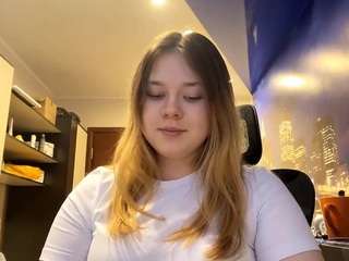 IdaFripp nude hot live sex chat