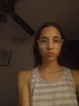 isaaabelaaa naked strip webcam for live sex video chat