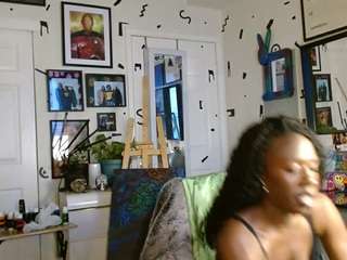 ItsMoeDuh nude hot live sex chat