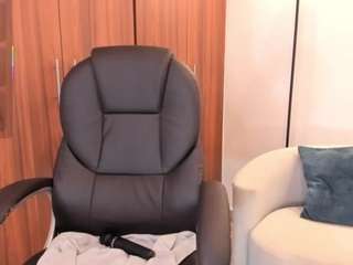 ivonny-miller nude hot live sex chat
