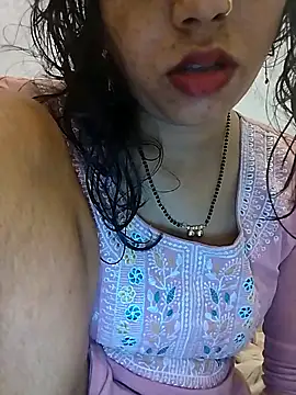 KAJALBHABHI_ naked strip webcam for live sex video chat