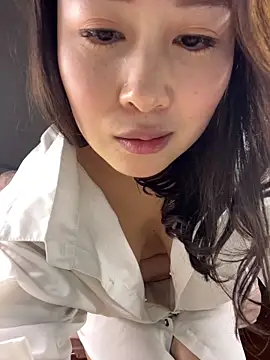 kate-kaixin naked strip webcam for live sex video chat