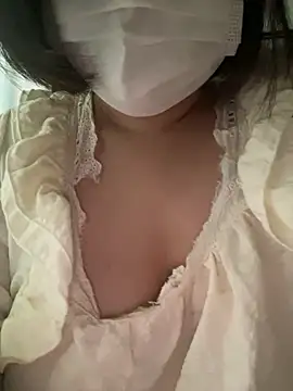 kitty_oo naked strip webcam for live sex video chat