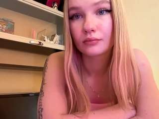 Kristie nude hot live sex chat
