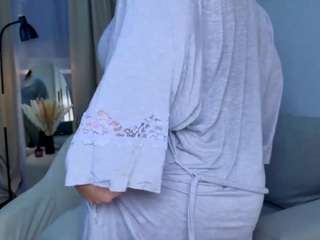 KylieLips nude hot live sex chat