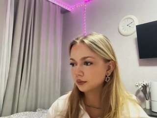 LachelleBerkhalter nude hot live sex chat