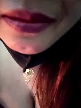 Landkipyasibhabhi naked strip webcam for live sex video chat