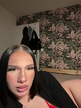 Leanna92ii naked strip webcam for live sex video chat
