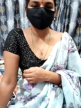 LIKITHA-HOT-GIRL naked strip webcam for live sex video chat
