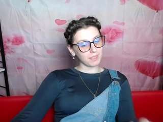 LilianaShine nude hot live sex chat