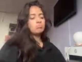 LoreneMuldrow nude hot live sex chat