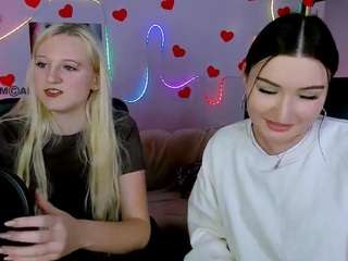 lovita-fate1 nude hot live sex chat