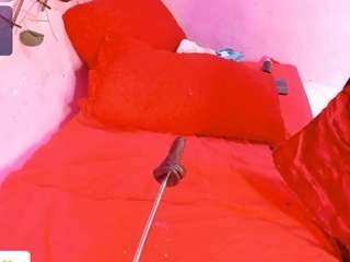 LuxuryCreamyGirl nude hot live sex chat