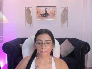Maddy-Sommer nude hot live sex chat