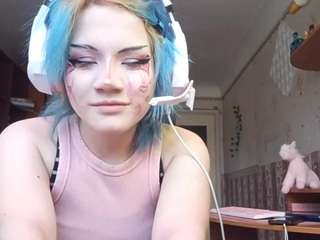 MelvinKalvig nude hot live sex chat