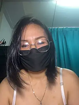 melyiaaa naked strip webcam for live sex video chat