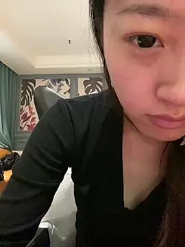 MengMeng0515 naked strip webcam for live sex video chat