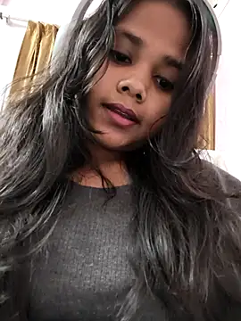 Mikasha88 naked strip webcam for live sex video chat