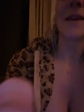 missconly naked strip webcam for live sex video chat
