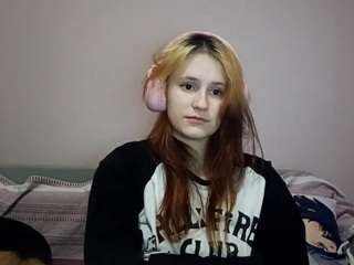 MyrtleBeecher nude hot live sex chat