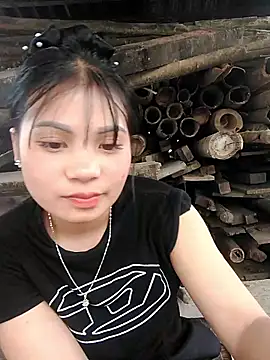 Nh64 naked strip webcam for live sex video chat