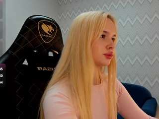 Nicoleta-Cooper nude hot live sex chat