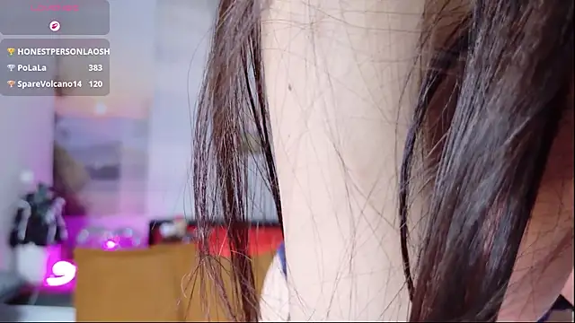 nidekikibabe-2026 naked strip webcam for live sex video chat