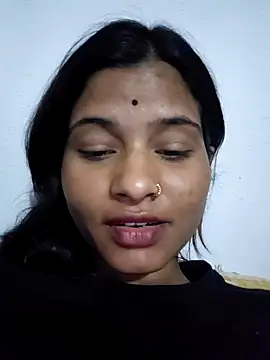 Nirasha_cute naked strip webcam for live sex video chat