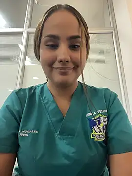 Noa_Harper- naked strip webcam for live sex video chat
