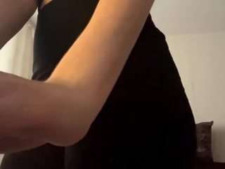 PatricaSavarese nude hot live sex chat