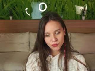 PenneyTrasher nude hot live sex chat