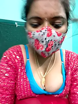 Ramya-hot-gueen naked strip webcam for live sex video chat