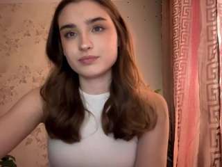 RobertoJoslyn nude hot live sex chat
