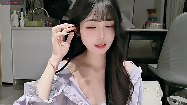 sansan-666 naked strip webcam for live sex video chat