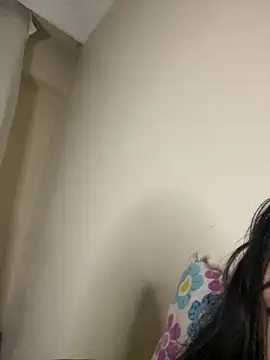 sexigirllll naked strip webcam for live sex video chat