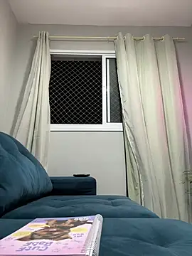 SirenStell0 naked strip webcam for live sex video chat