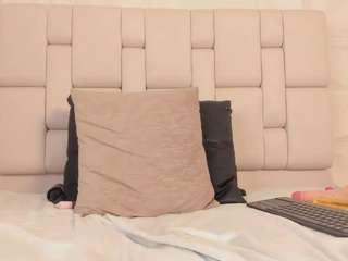 SophiLewis nude hot live sex chat
