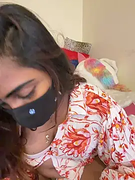 Srivalli_telugu naked strip webcam for live sex video chat