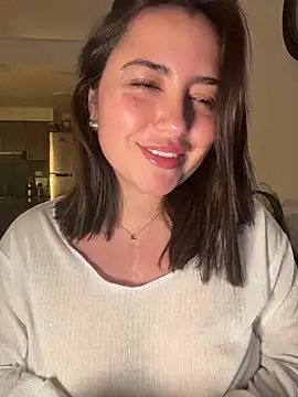sukhakunis1 naked strip webcam for live sex video chat