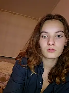 SweetCandyy69 naked strip webcam for live sex video chat