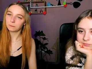 syrena-fly nude hot live sex chat
