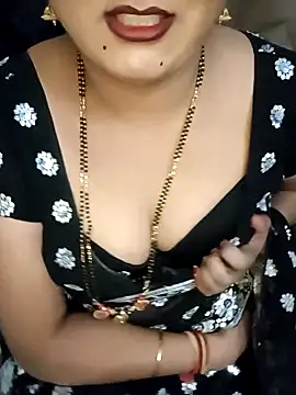 Telugu_Urmila_kannada naked strip webcam for live sex video chat