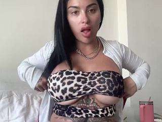 theofficialegypt nude hot live sex chat