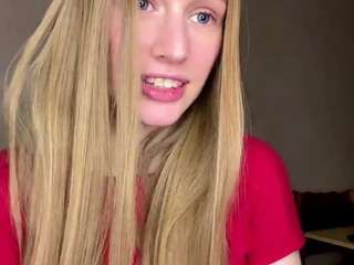 Viktoria nude hot live sex chat