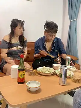 xiaotiantian-10 naked strip webcam for live sex video chat