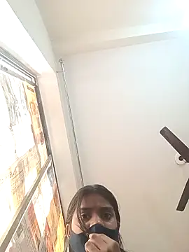 Zoya-Baby1 naked strip webcam for live sex video chat