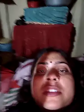 Aanushaka naked strip webcam for live sex video chat