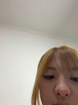 Alano0001 naked strip webcam for live sex video chat